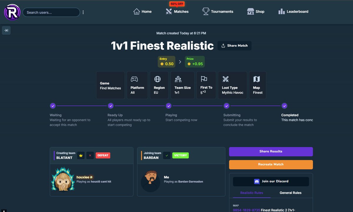 bardan385 tweet media