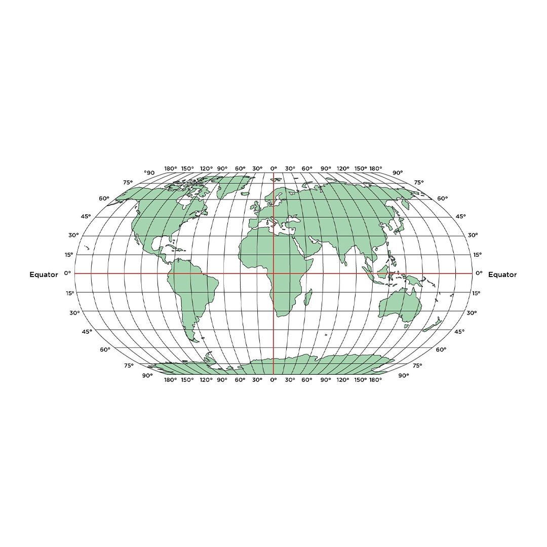 Innie_Sol's tweet photo. Just realized Lumon sits on the equator in the logo... so metaphorically, I guess Helly and Mark S did see each other there? #severance https://t.co/ftKOMgwYLH