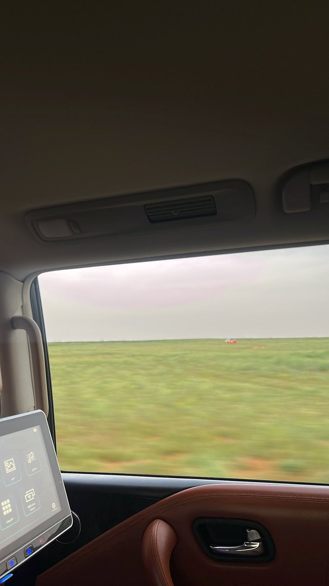 فطور البر 😍🌼