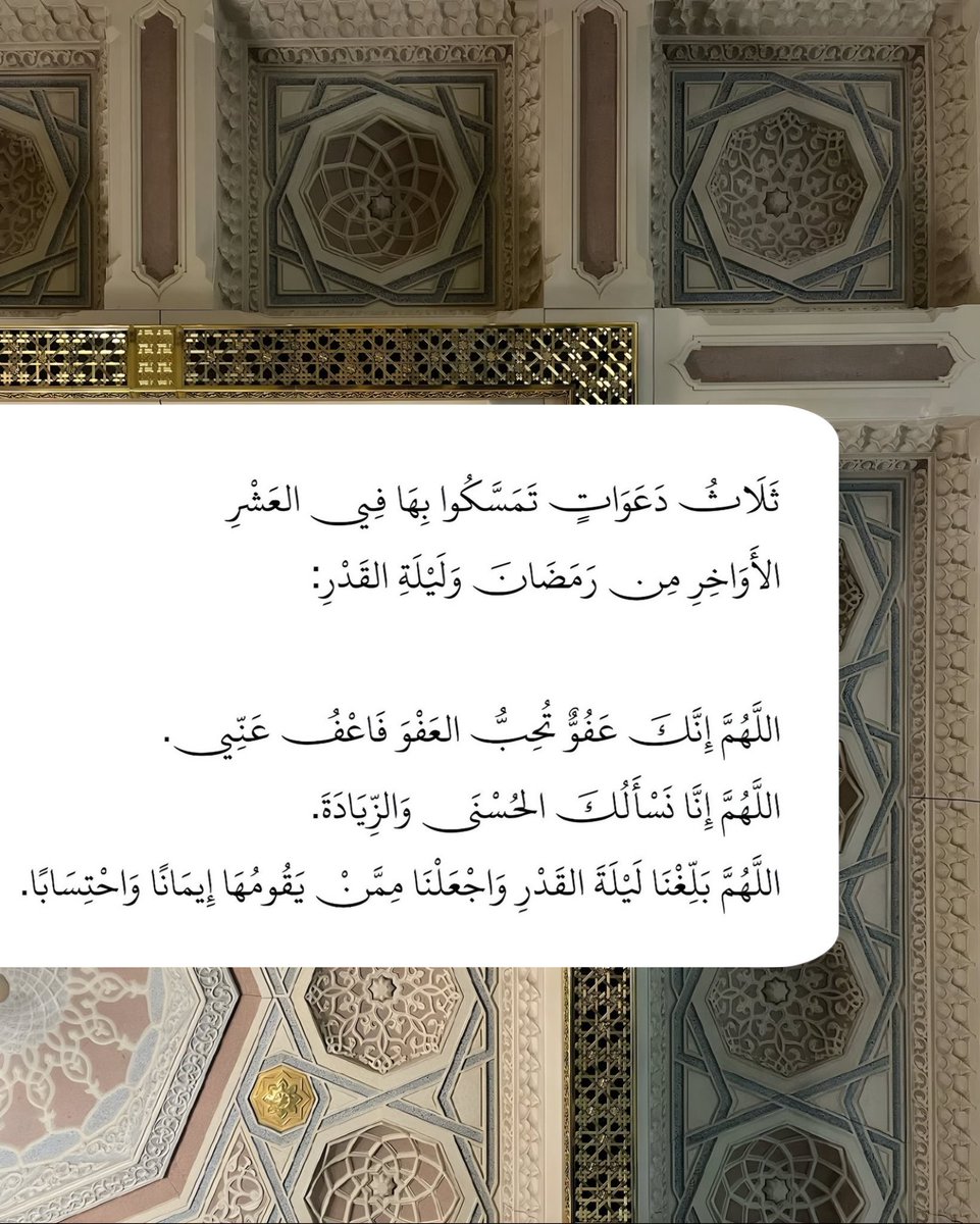 devsli_'s tweet image. 