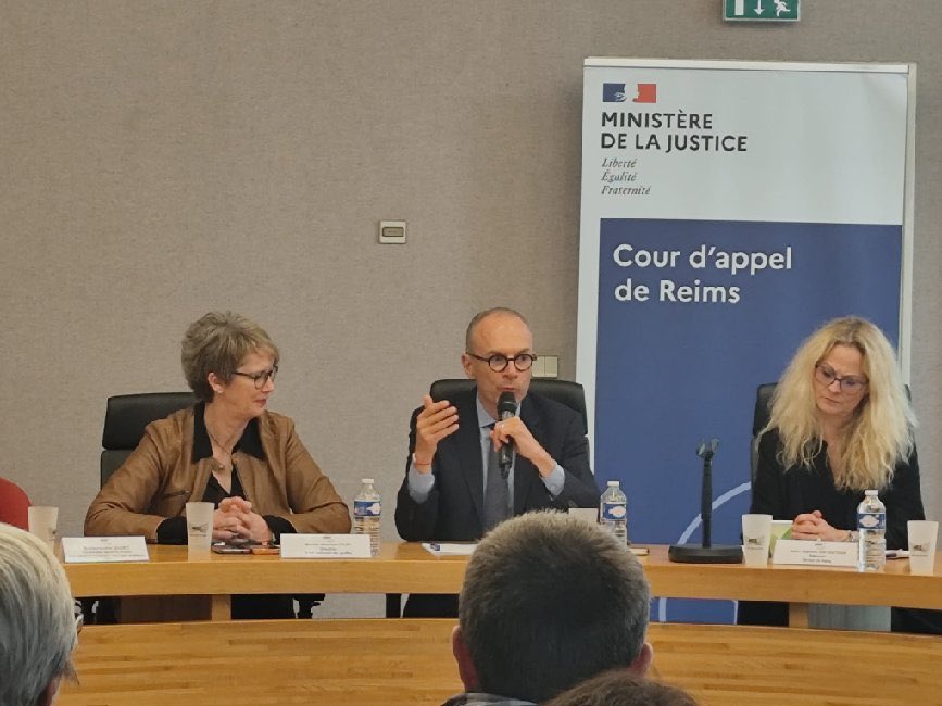 PP-CA-Reims tweet media