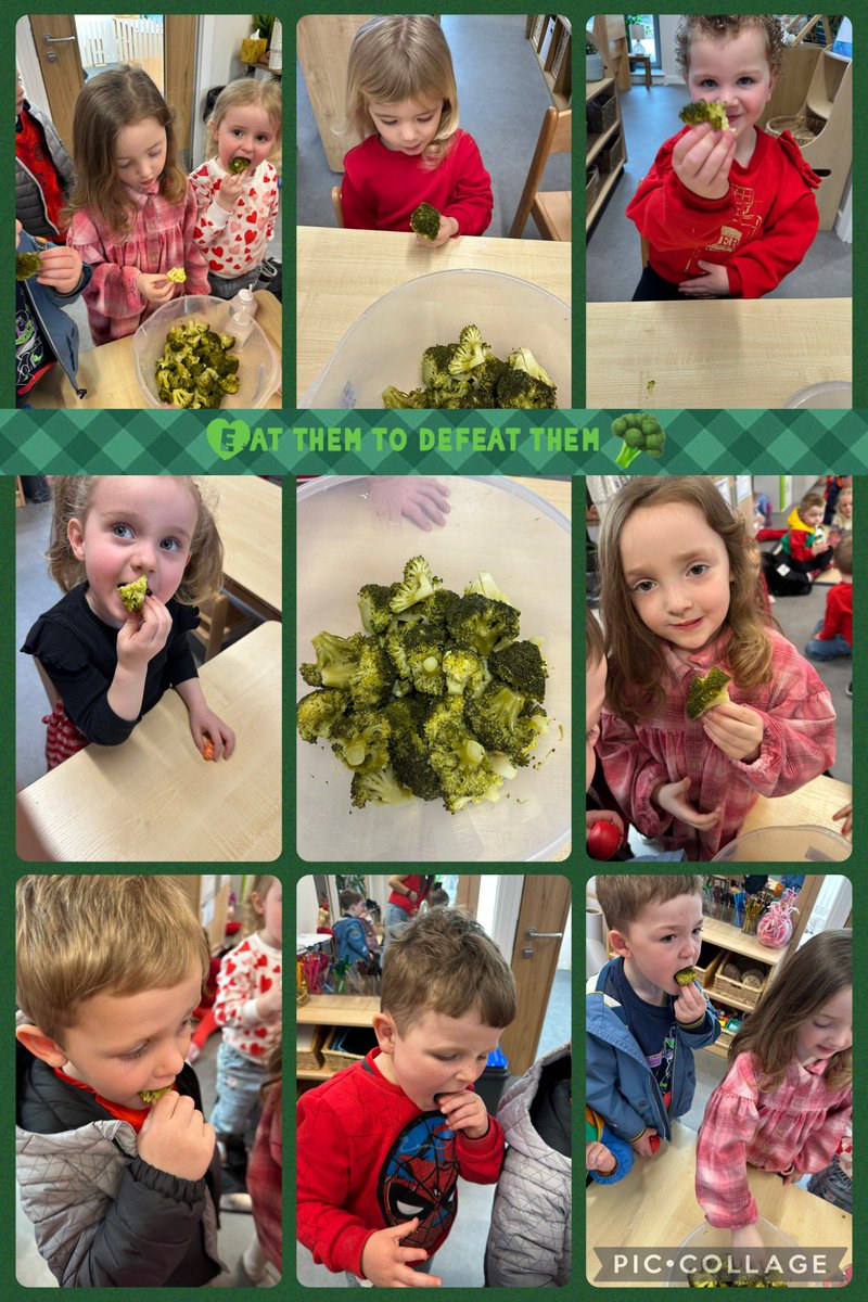 @GPSMissEdwards tweet media