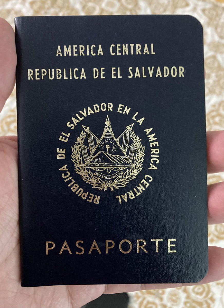 Angel tweet media