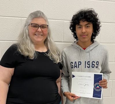 Apprentice Alamance tweet media