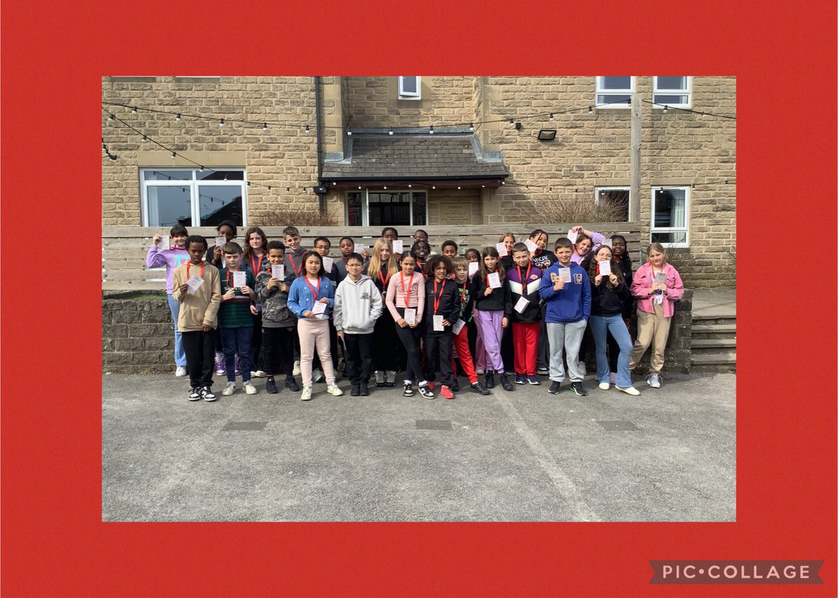 olse academy tweet media