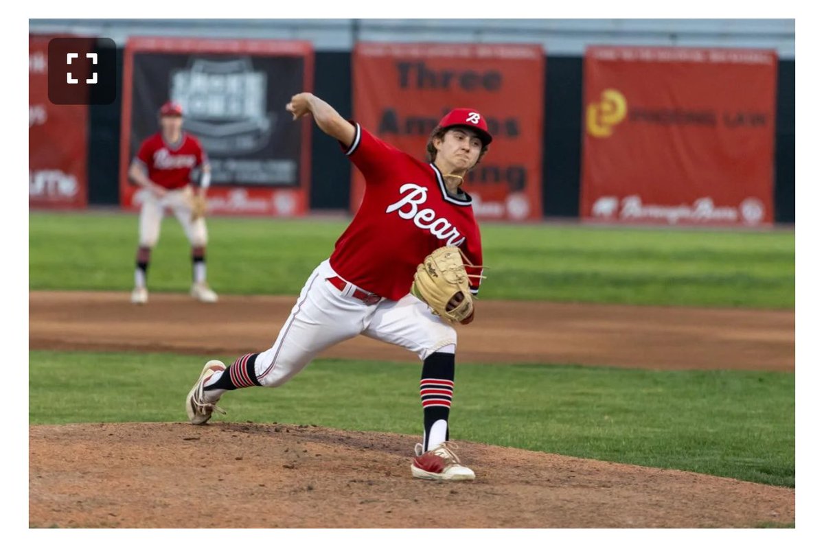 Rainel Caranto-Regional Advisor (@caarainel10) on Twitter photo 10 game winning streak for <a href="/baseball_jbhs/">JBHS Baseball</a>  Shout out to <a href="/Kyles_2025/">Kyle Smith</a> (pictured) committed to <a href="/WhittierCollege/">Whittier College</a>, <a href="/Jack_smith_00/">Jack Smith</a> - 2026 C , <a href="/MasonFournier4/">Mason Fournier</a>  - 2026 RHP, and <a href="/ElliotRoss2027/">Elliot Ross</a> 2027 - MIF 🔥🔥🔥 10 game winning streak for <a href="/baseball_jbhs/">JBHS Baseball</a>  Shout out to <a href="/Kyles_2025/">Kyle Smith</a> (pictured) committed to <a href="/WhittierCollege/">Whittier College</a>, <a href="/Jack_smith_00/">Jack Smith</a> - 2026 C , <a href="/MasonFournier4/">Mason Fournier</a>  - 2026 RHP, and <a href="/ElliotRoss2027/">Elliot Ross</a> 2027 - MIF 🔥🔥🔥