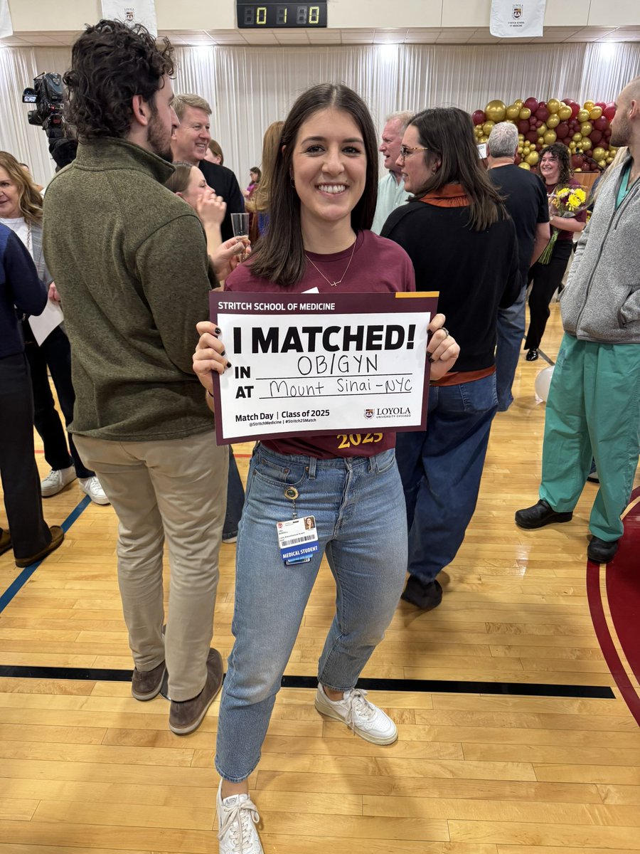 Lisa Mordell, MD tweet media