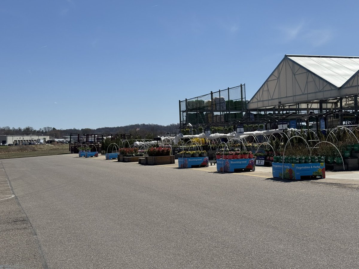 Jared Conger tweet media