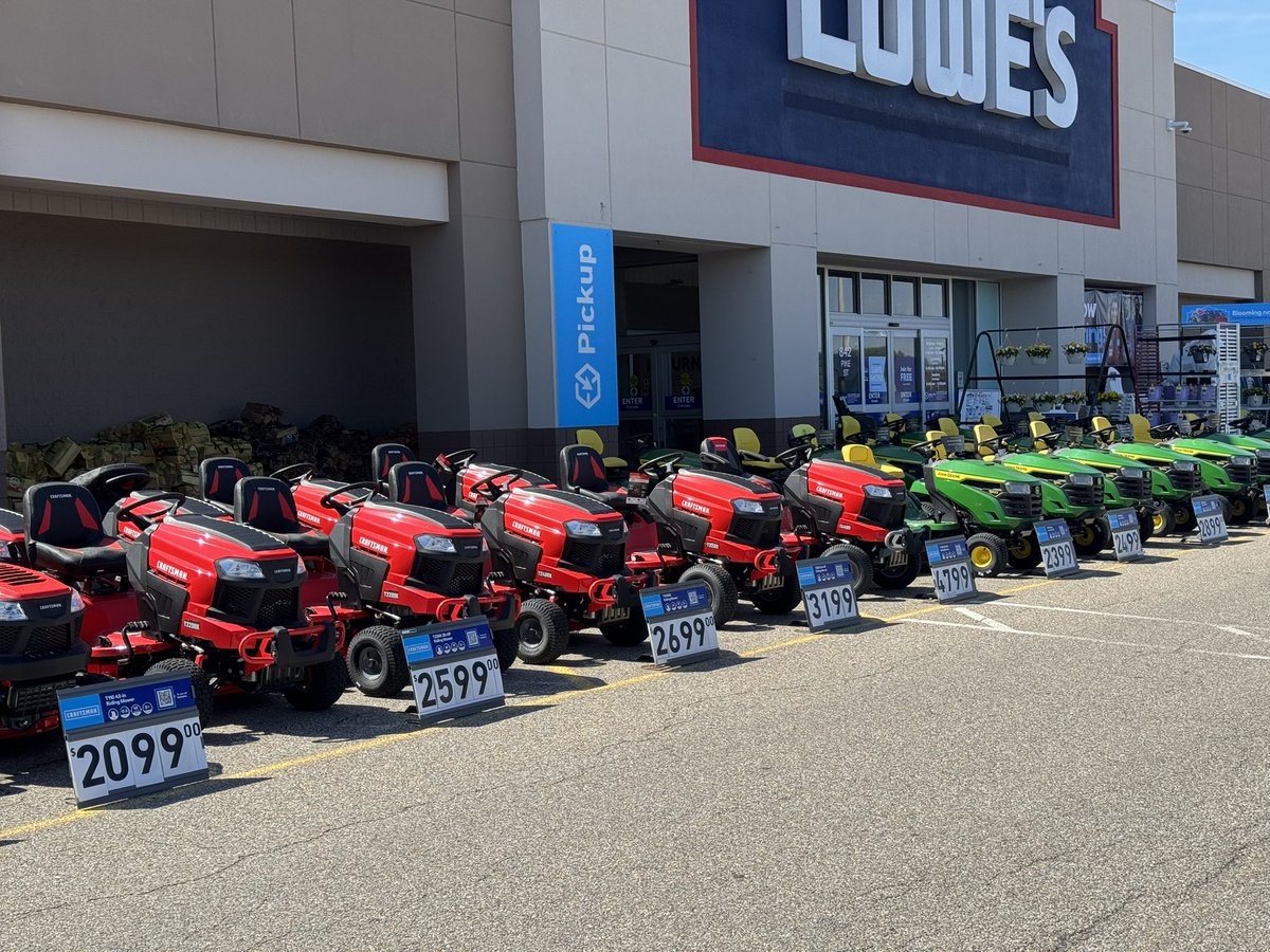 Jared Conger tweet media