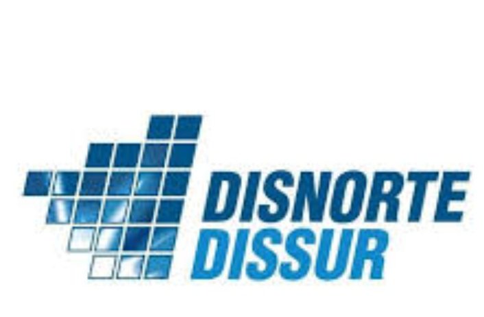 Que esta pasando? Continuos cortes de energía en #Managua y para colmo cuando llamas al 125 a reportar esos cortes te salen con cuentos, unas largas y otras cortas!