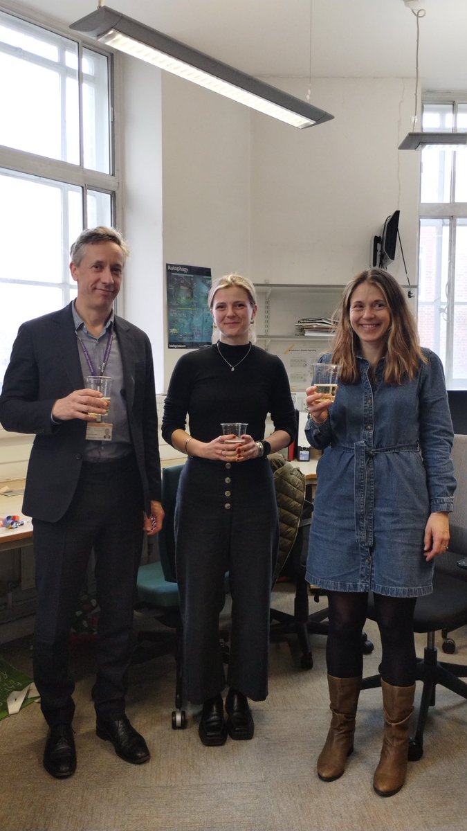 Simon Mead tweet media