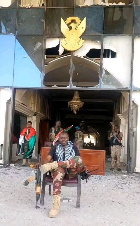 جلسة نحبها وتحبنا ❤️🇸🇩