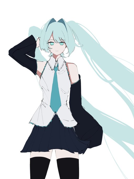 間違いなく最高の線画なので本気でリメイクし直したいよな〜
今年中に手つけられるかわからんけどね 