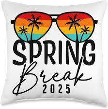 LRPARKids's tweet photo. PARK will be closed for Spring Break from Monday, March 24, to Friday, March 28. Staff will return on Monday, March 31st, and students will return on April 1st. https://t.co/2NWYcdUoZX