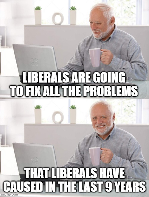 UnwokeMediaInc's tweet image. 