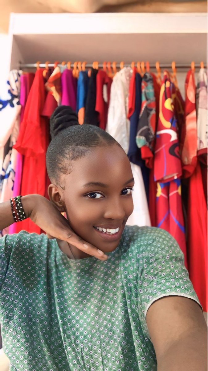 Enigmatic Notes tweet media