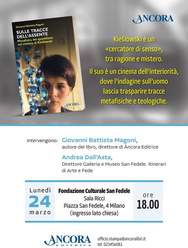 Andrea Dall'Asta (@andreadallasta) on Twitter photo 