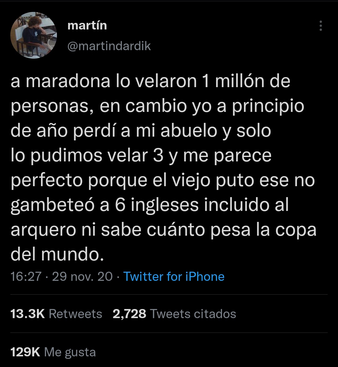 francobz16's tweet photo. @porktendencia https://t.co/yGXsEYv1pQ