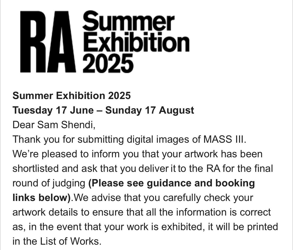 Sam Shendi tweet media