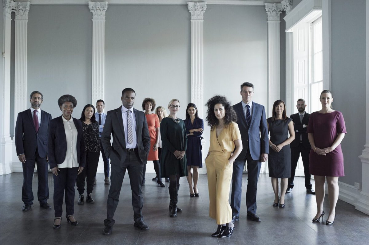 alistwebseo1's tweet image. Get an exclusive step by step outline on how to manage your own business and be your own boss with our powerful entrepreneur guide. 

alistwebdesignandseo.com/small-business…

#entrepreneurguide #smallbusinessexpert #digitalmarketing #seoexpert #entrepreneurship