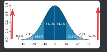 Paul Smith 🇬🇧 tweet media