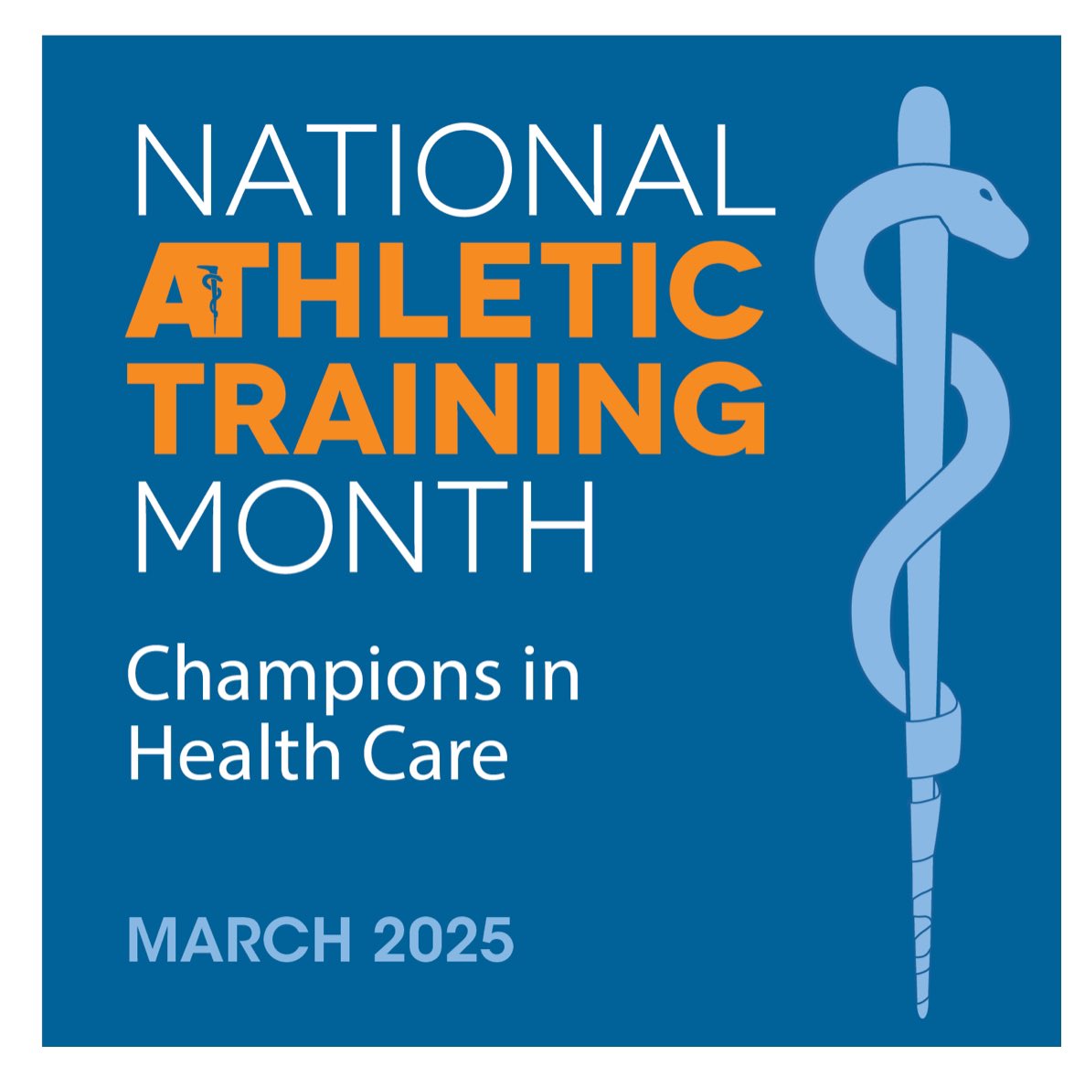 Carilion Clinic Orthopaedics tweet media