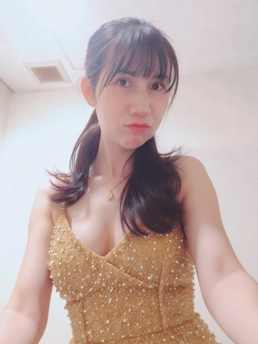 เกบบตกจ้าา