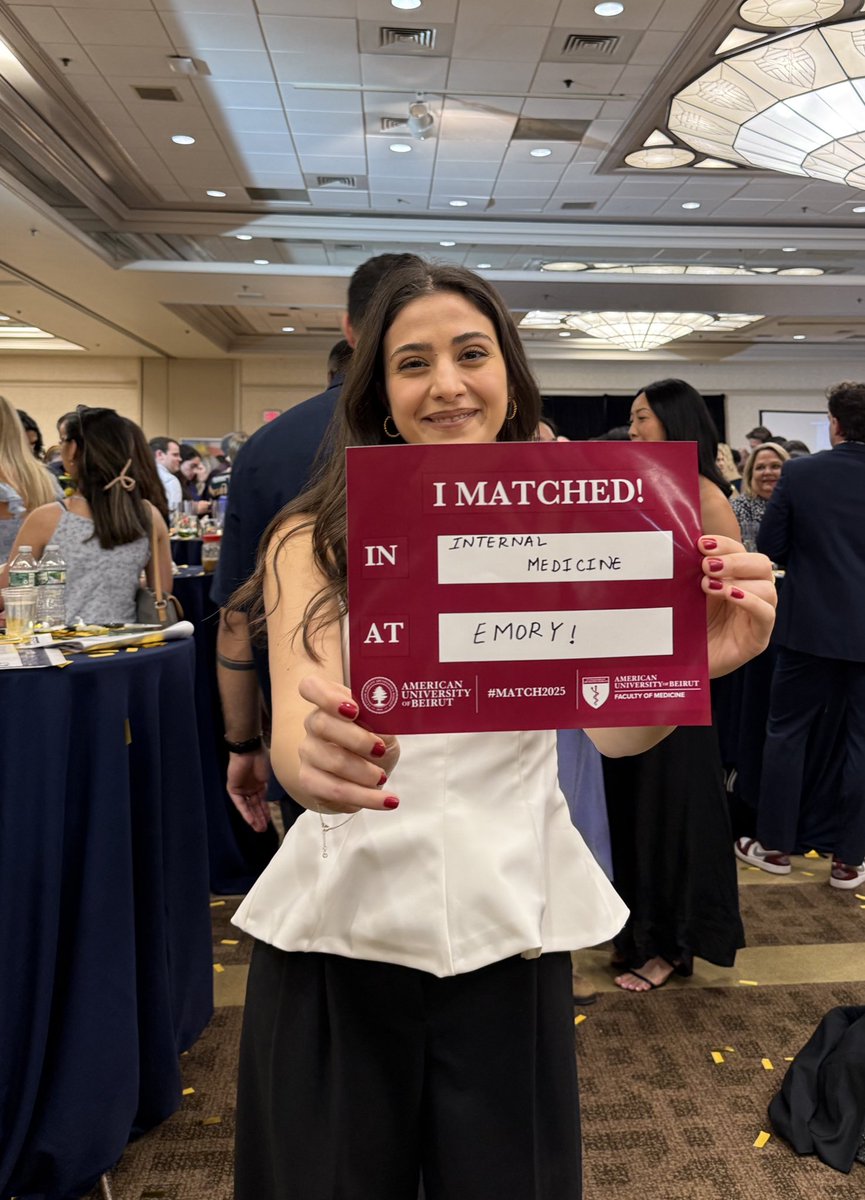 Elsa Hebbo tweet media