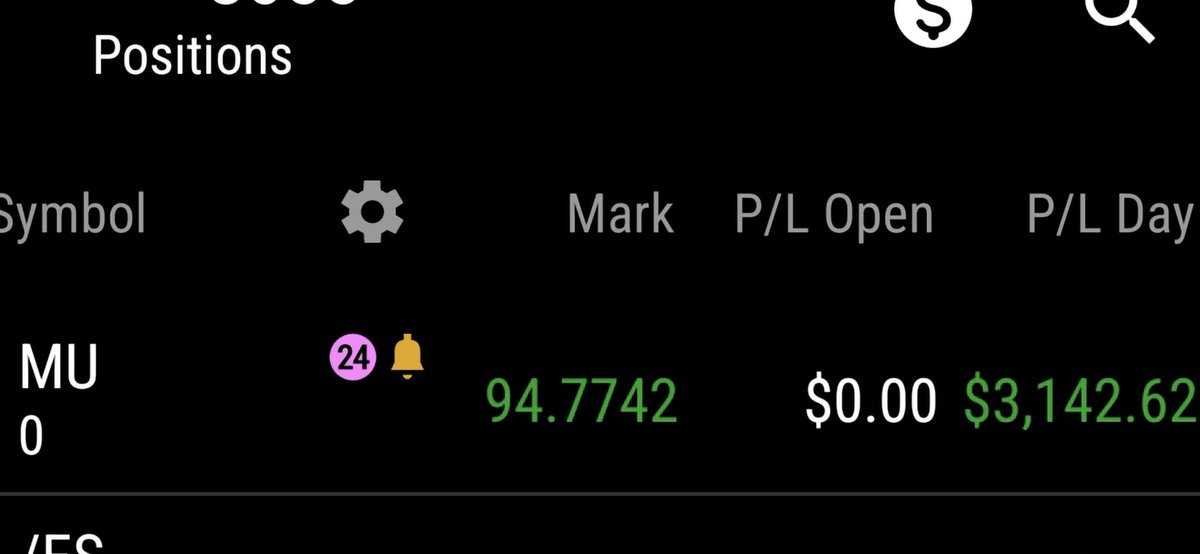 Deadhead__Ed's tweet image. @AjTrader7 Padding the wallett AJ FUCKIN CRAZY ASS TRADER7 STYLE. SNIPING QUICK TRADES. BEER MONEY FOR THE WEEKEND AWESOMECALLSTRADING.COM Learn from a professional and join now,NO BULLSHIT PUMP&amp;amp;DUMP HERE!AJ provides his calls PREMARKET,GIVES YOU ENTRIES&amp;amp;EXITS!WHO ELSE DOES THIS?