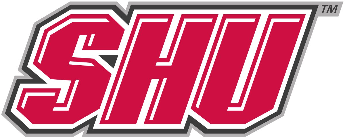 Jordan Hairston (@jordanhrstn) on Twitter photo Had a great time on my Official Visit to Sacred Heart!! Thank you to the coaches and team at <a href="/shu_tfxc/">Sacred Heart Track & Field/XC</a> for making it an awesome experience Had a great time on my Official Visit to Sacred Heart!! Thank you to the coaches and team at <a href="/shu_tfxc/">Sacred Heart Track & Field/XC</a> for making it an awesome experience