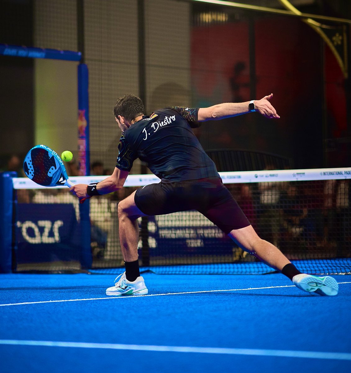 Game over Miami 🔚👋

Seguimos!!! 🤙🤙