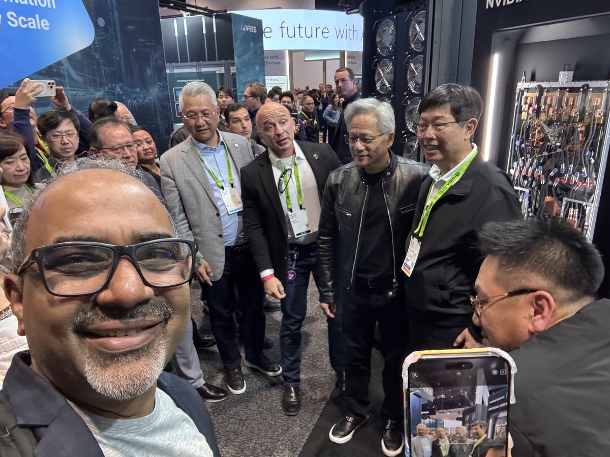 Sarbjeet Johal tweet media