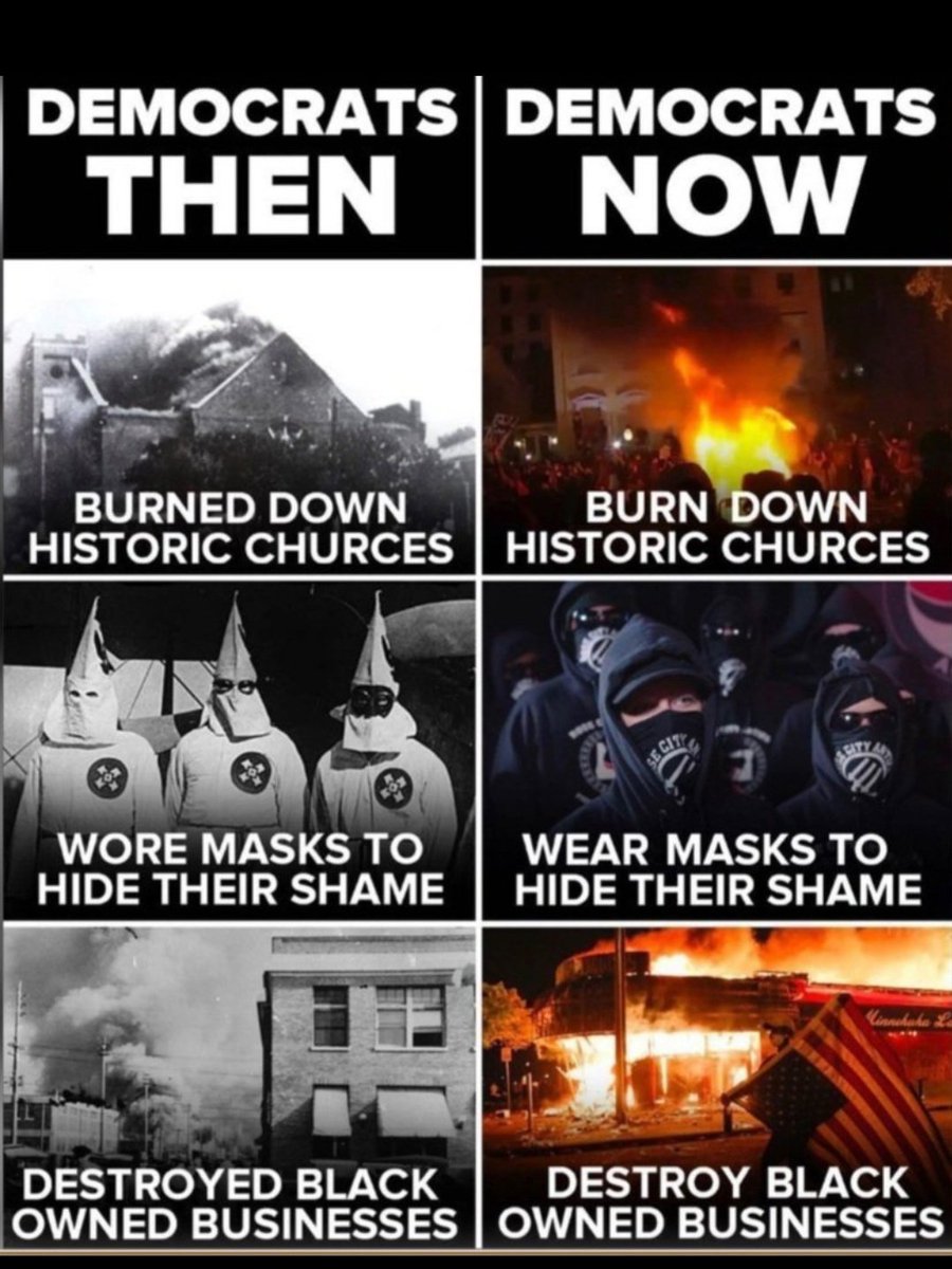 <a href="/JasmineForUS/">Jasmine Crockett</a>