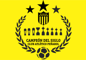FedericoPieiro1's tweet photo. @AtaqueFutbolero @OficialCAP https://t.co/UL6gIu3Vb4