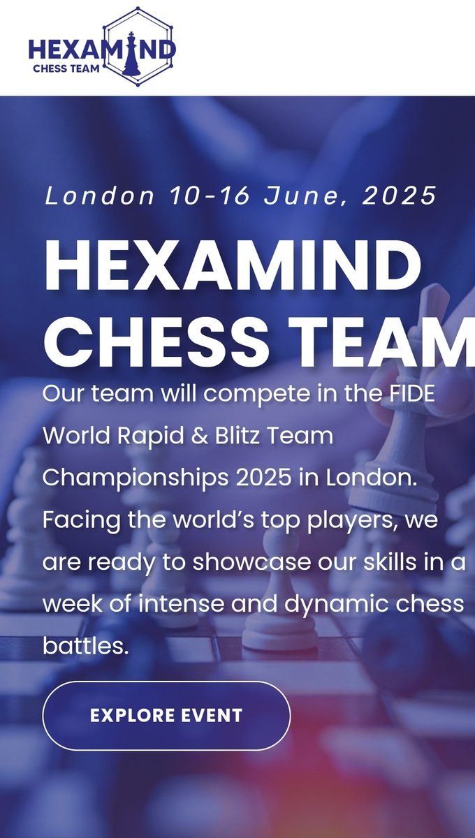 Vladimir Kramnik tweet media