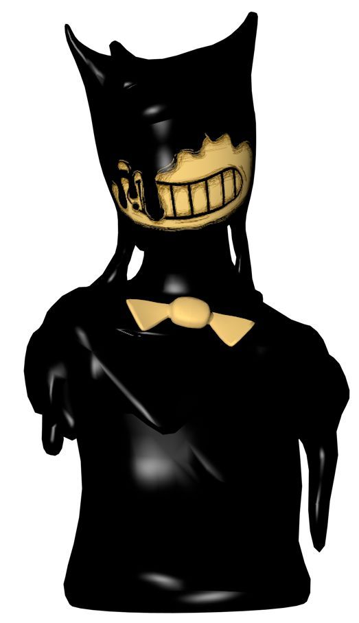 Igor_Dust414's tweet photo. @msonic18agian1 #BATIM #BendyAndTheInkMachine #Bendy_And_The_Ink_Machine
#BATDR #BendyAndTheDarkRevival #Bendy_And_The_Dark_Revival
#BENDY #Bendy #BendyTheDancingDemon #Bendy_The_Dancing_Demon
#BendyTheInkDemon #Bendy_The_Ink_Demon #TheInkDemon #The_Ink_Demon #InkDemon #Ink_Demon #BendyFanArt https://t.co/bfbtSgx7v6