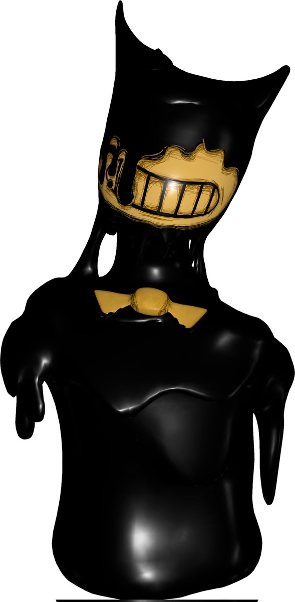 Igor_Dust414's tweet photo. @msonic18agian1 #BATIM #BendyAndTheInkMachine #Bendy_And_The_Ink_Machine
#BATDR #BendyAndTheDarkRevival #Bendy_And_The_Dark_Revival
#BENDY #Bendy #BendyTheDancingDemon #Bendy_The_Dancing_Demon
#BendyTheInkDemon #Bendy_The_Ink_Demon #TheInkDemon #The_Ink_Demon #InkDemon #Ink_Demon #BendyFanArt https://t.co/bfbtSgx7v6