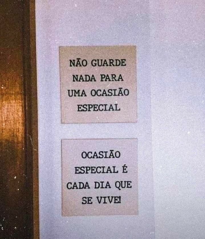 universoativo's tweet photo. https://t.co/jT3fvIXh70