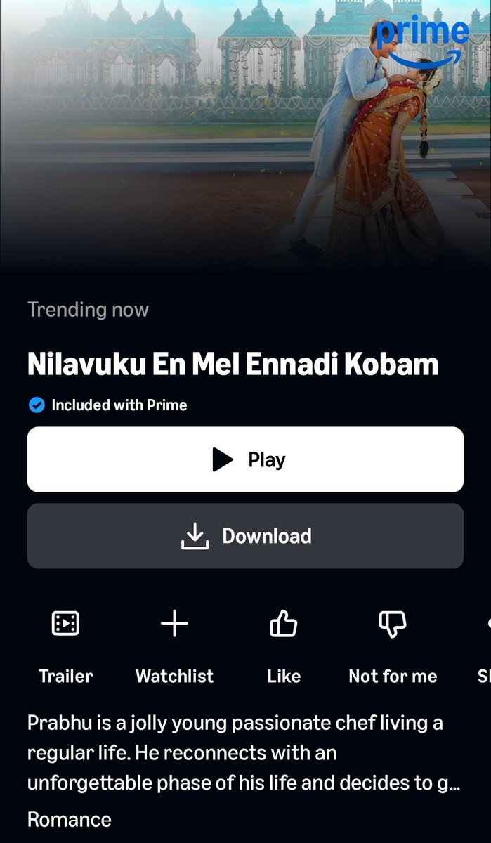 iam_kannan's tweet photo. ST : #NEEK https://t.co/GrUpbAt22G