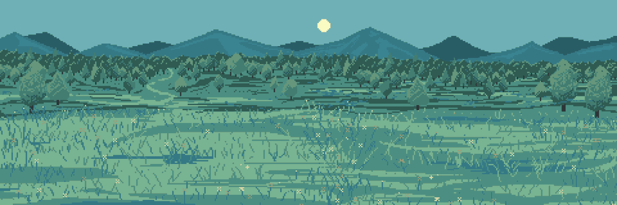 Won this piece from <a href="/theHome113/">DOM</a>!!  

Thank you <a href="/MomoBones_NFT/">Momo Bones</a> 

It looks fantastic!