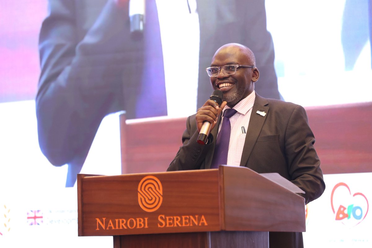KAM (@kam_kenya) on Twitter photo KAM remains steadfast in strengthening the Women in Manufacturing (WIM) program, ensuring that women-led businesses and professionals in the sector receive the support they need to thrive. - <a href="/TobiasAlando/">Tobias Alando</a>, KAM Chief Executive
#WIMAwardsKe
#WomeninManufacturing KAM remains steadfast in strengthening the Women in Manufacturing (WIM) program, ensuring that women-led businesses and professionals in the sector receive the support they need to thrive. - <a href="/TobiasAlando/">Tobias Alando</a>, KAM Chief Executive
#WIMAwardsKe
#WomeninManufacturing