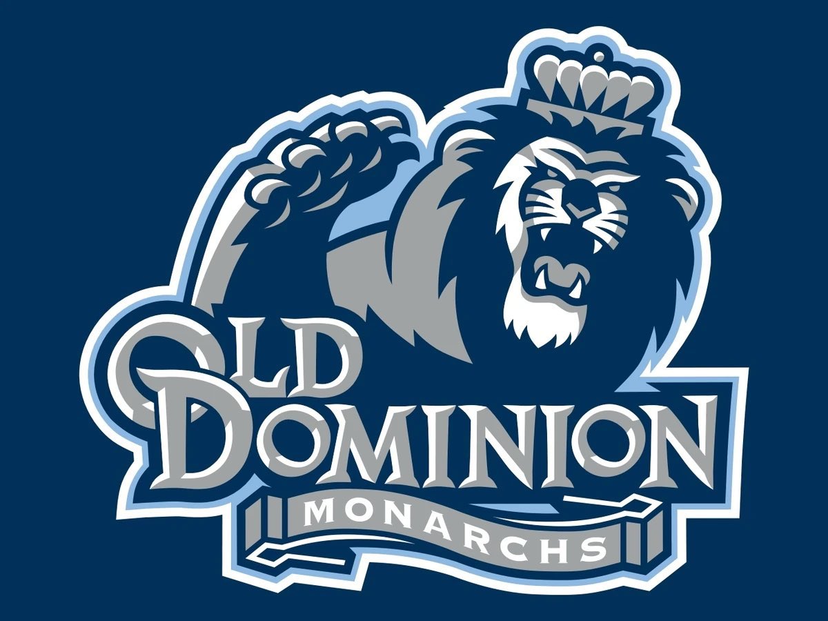 Had a great conversation with Coach <a href="/RickyRahne/">Ricky Rahne</a> and <a href="/Coach__McCarty/">Cullen McCarty</a> I will be attending camps at <a href="/ODUFootball/">ODU Football</a> this summer to showcase my talents 
<a href="/MohrRecruiting/">Brian Mohr</a> <a href="/PrepRedzoneNC/">Prep Redzone North Carolina</a> <a href="/CoachDeckODU/">Kevin Decker</a> BIG THANKS🩵🤍