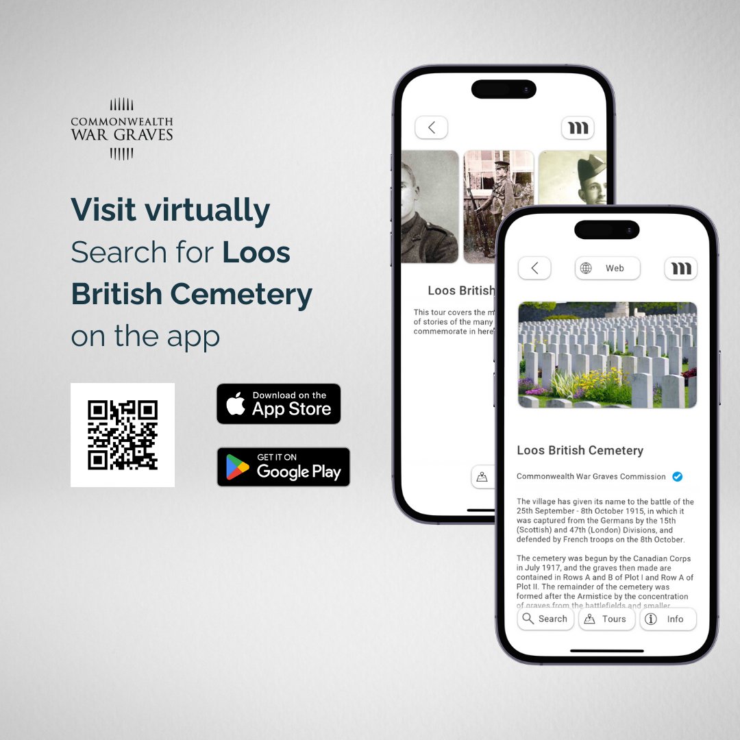 memoryanchorinc's tweet photo. At just 16, Magnus lied about his age to enlist in WWI. He was killed near Loos in 1916 and was the first of 3 Mackay brothers lost in the war. His story is featured in Somewhere in Blood Soaked France. 🌿 #LestWeForget #WWIHistory #SoldierSpotlight https://t.co/8s7EM7w5F7