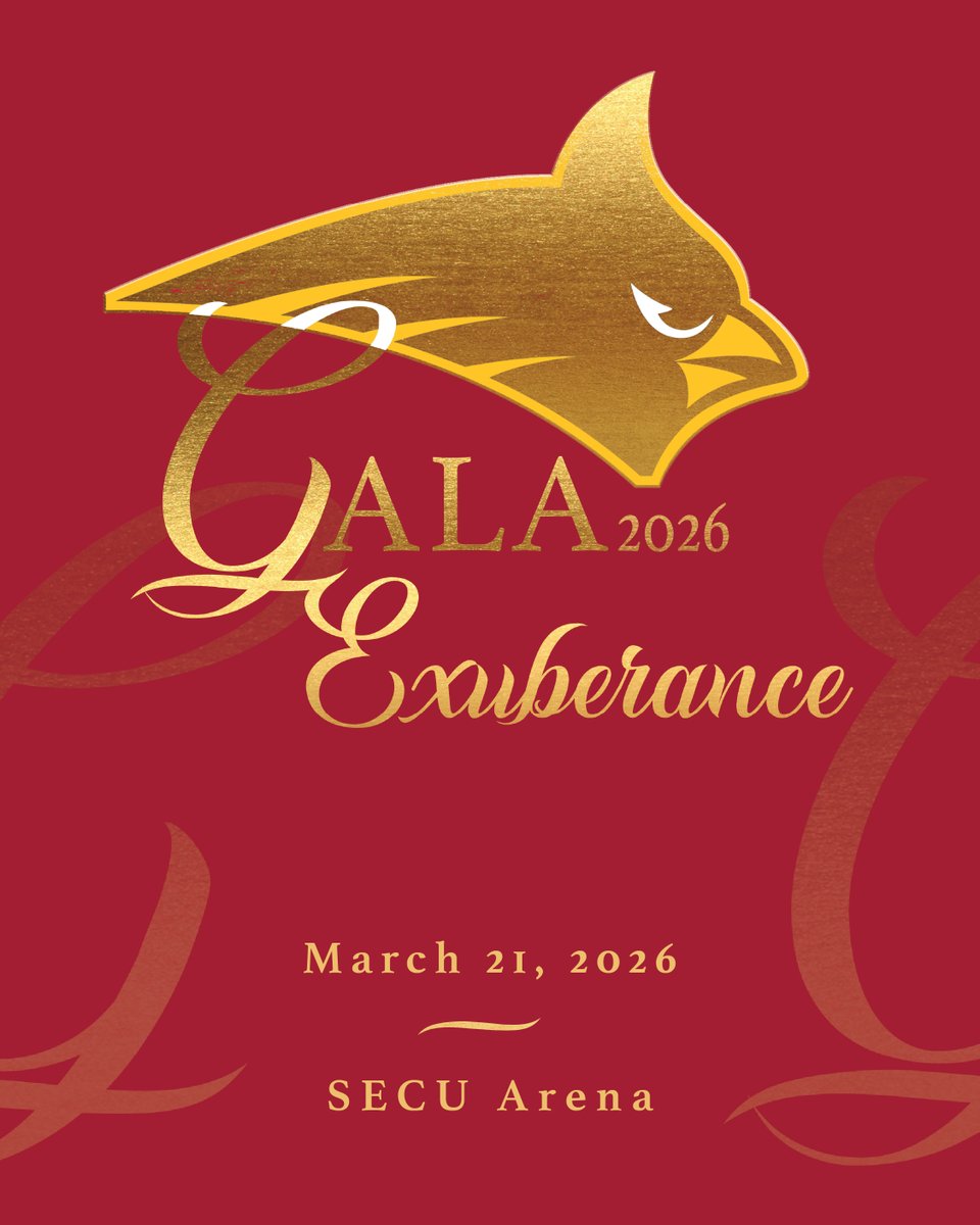 Calvert Hall College tweet media