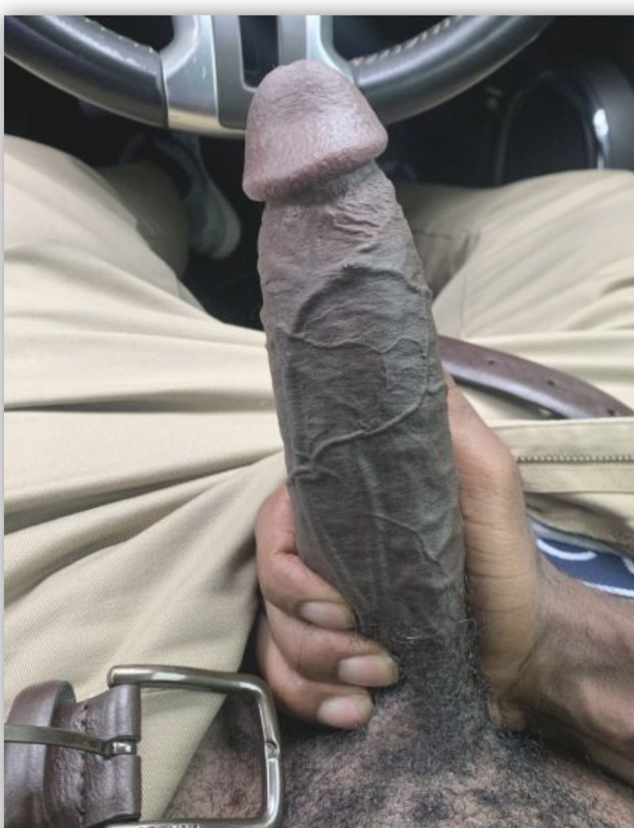 MelvinRhem's tweet photo. @HaleyFost I would love to get you this good dick https://t.co/gjrdzL7LIa