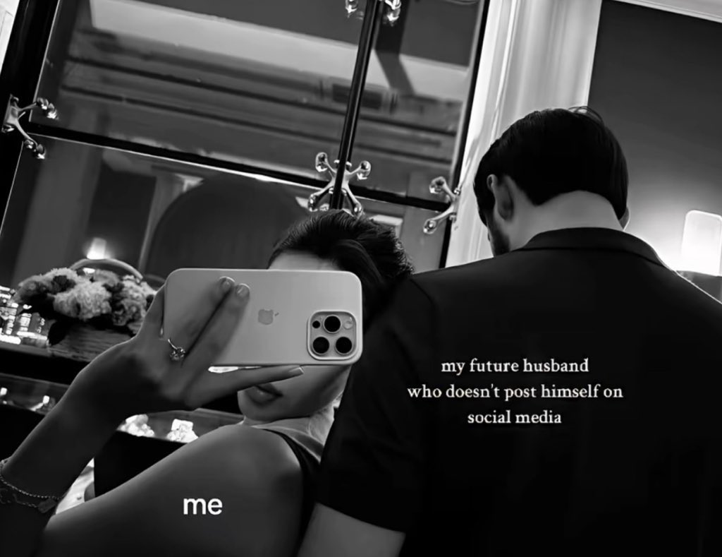 virgobaby (@maybeeevirgo) on Twitter photo 