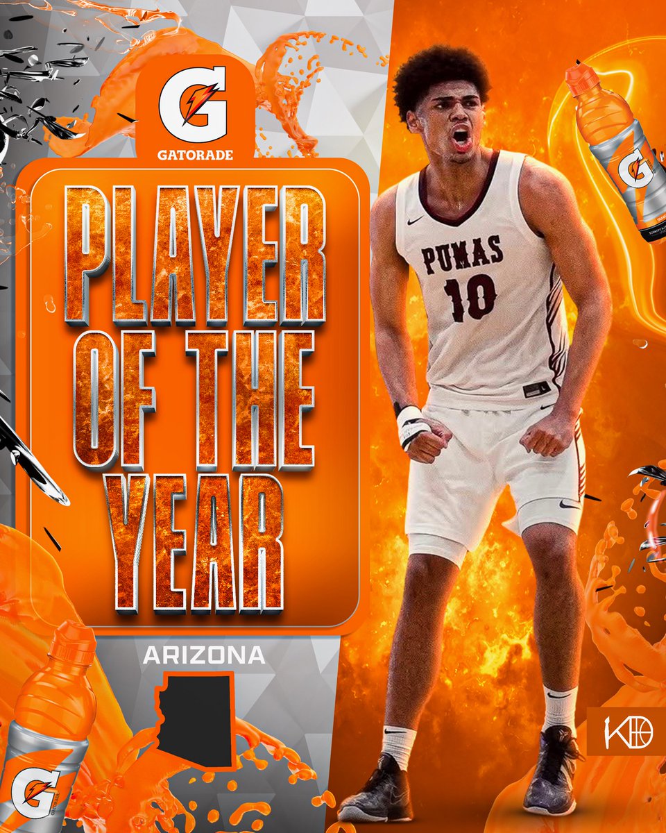 NoNo Brown (@nonobrown11) / Posts / X