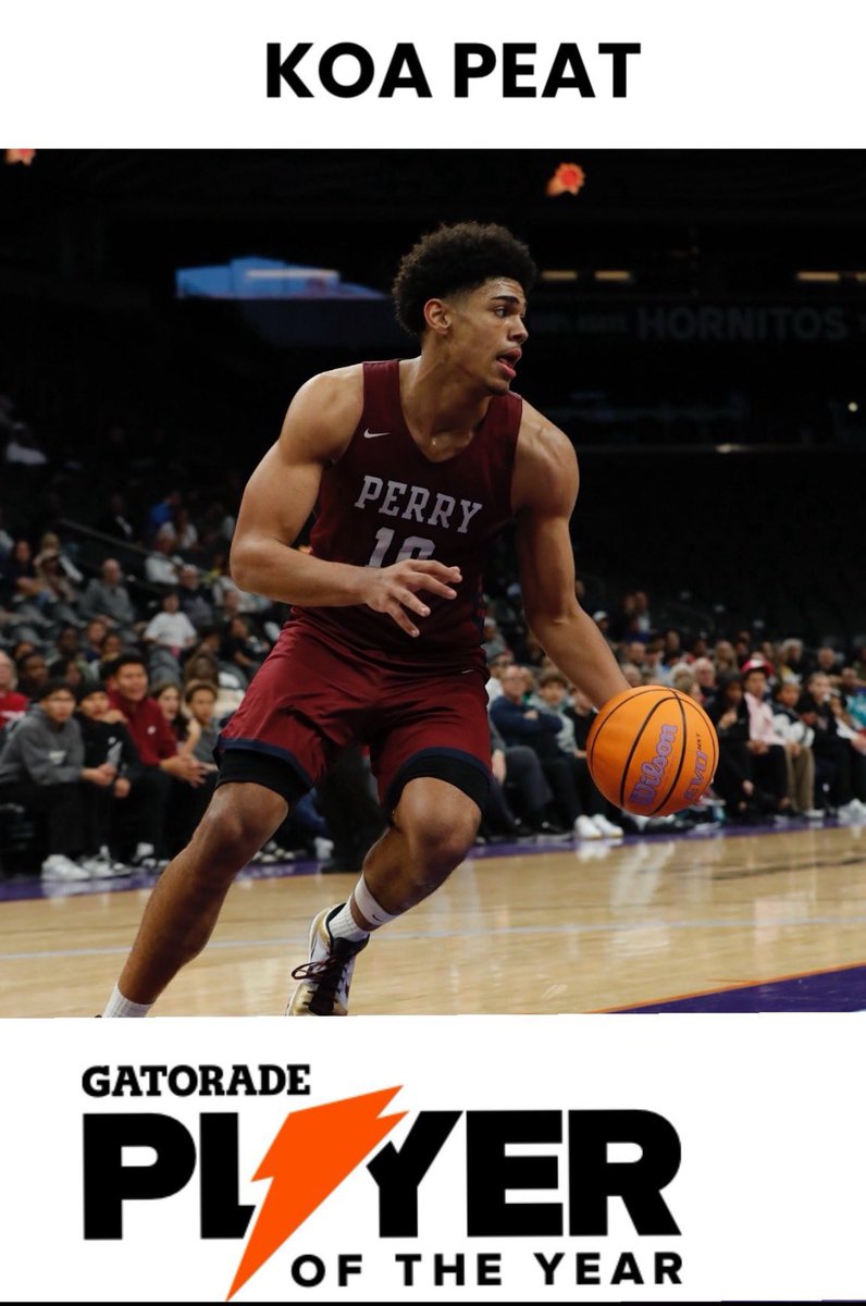 Blessed and Favored, Thank you <a href="/Gatorade/">Gatorade</a> #3x