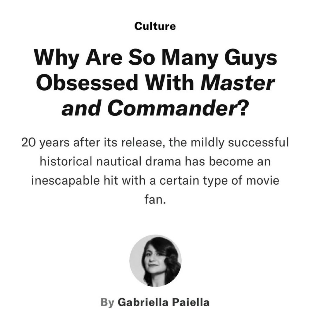 DavidAFrench's tweet image. Because it’s perfect and awesome and everyone should see it 100 times.