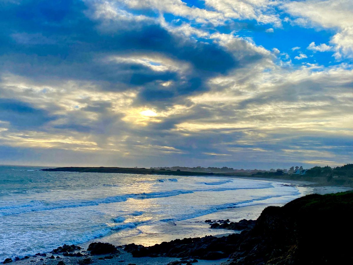 Michel-Edouard Leclerc tweet media